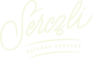 Serczli