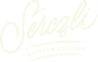 Serczli